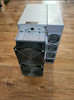 New Crypto ASIC ASIK Miner bitmain antminer S19 95T S19 pro 110T S19Jpro 104T S19Jpro 100T 3450W Bitcoin Miner