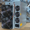 In Stock New Antminer S21 200T S19 KPRO 110T 2530W BTC BCH Bitcoin Miner BTC Miner s19pro s19k