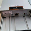 In Stock New Antminer S21 200T S19 KPRO 110T 2530W BTC BCH Bitcoin Miner BTC Miner s19pro s19k