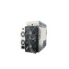 Innosilicon T3+ 67t T3 54T Mining Bitcoin Machine Terminal Blockchain Miner 3100W PSU Included