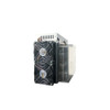 Innosilicon T3+ 67t T3 54T Mining Bitcoin Machine Terminal Blockchain Miner 3100W PSU Included