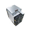 S17Pro Bitcoin Miner 56th/S Hashrate Mining Machine from Bitmain Antminer