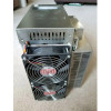 USED INNOSILICON T3+ 67T ASIC BTC Bitcoin Miner Mining Machine