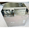USED INNOSILICON T3+ 67T ASIC BTC Bitcoin Miner Mining Machine