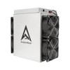 New BTC BCH Miner Avalon 1246 93T±5% Bitcoin Aisc Mining Machine Bit Coin Avalon 1246 Miner