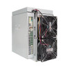 Bitcoin Avalon 1346 Miner New 110T Canaan Avalon BTC Miner SHA-256 Algorithm Asic Mining Bitcoin Miner