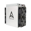 Bitcoin Avalon 1346 Miner New 110T Canaan Avalon BTC Miner SHA-256 Algorithm Asic Mining Bitcoin Miner