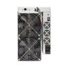 Bitcoin Avalon 1346 Miner New 110T Canaan Avalon BTC Miner SHA-256 Algorithm Asic Mining Bitcoin Miner