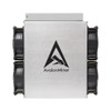 Bitcoin Avalon 1346 Miner New 110T Canaan Avalon BTC Miner SHA-256 Algorithm Asic Mining Bitcoin Miner