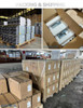 New Bitmain Antminer S19 90T SHA256 BTC bitcoin blockchain miner