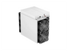 New Antminer S19K PRO 120T 23J/T Asic BTC Miner Crypro BTC Bitcoin Miner SHA-256 BITCOIN MINER