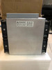 Avalonminer 1246 83T 3230W Power Hash Bitcoin Miners PSU Included Refurbish