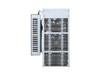 Canaan Avalon 1246 96TH Bitcoin Asic Miner 3155W 83t 85t 90t 93t Crypto Mining Machine With Original Power Supply