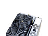 Canaan Avalon 1246 96TH Bitcoin Asic Miner 3155W 83t 85t 90t 93t Crypto Mining Machine With Original Power Supply