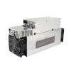 Bitcoin Miner Microbt Whatsminer M30S 98TH 3344W ASIC Miner Machine Include PSU Power Supply and Power Cords,better than M20S