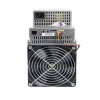 Bitcoin Miner Microbt Whatsminer M30S 98TH 3344W ASIC Miner Machine Include PSU Power Supply and Power Cords,better than M20S