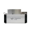 Bitcoin Miner Microbt Whatsminer M30S 98TH 3344W ASIC Miner Machine Include PSU Power Supply and Power Cords,better than M20S