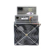 Bitcoin Miner Microbt Whatsminer M30S 98TH 3344W ASIC Miner Machine Include PSU Power Supply and Power Cords,better than M20S