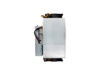 New Canaan Avalon 1246 83TH Bitcoin Miner Asic Miner 3155W Crypto Mining Machine With Original Power Supply
