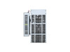 New Canaan Avalon 1246 83TH Bitcoin Miner Asic Miner 3155W Crypto Mining Machine With Original Power Supply