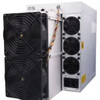 New Antminer D9 1770G Asic Miner Crypto Mining Server Coins Bitcoin