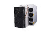 New Antminer D9 1770G Asic Miner Crypto Mining Server Coins Bitcoin