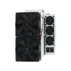 New Antminer D9 1770G Asic Miner Crypto Mining Server Coins Bitcoin