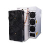 New Antminer D9 1770G Asic Miner Crypto Mining Server Coins Bitcoin