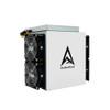 Canaan Avalonminer 1246 85Th/S 3230W PSU Included Power Hash Bitcoin Miners