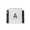 Canaan Avalonminer 1246 85Th/S 3230W PSU Included Power Hash Bitcoin Miners
