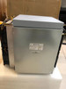 Canaan Avalonminer 1246 85Th/S 3230W PSU Included Power Hash Bitcoin Miners