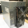 BTC Bitmain Antminer S19Pro 110th/s Miner SHA256 ASIC Bitcoin Antminer S19 95th/s with PSU BTC Bitmain Antminer S19Pro 110t