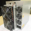 BTC Bitmain Antminer S19Pro 110th/s Miner SHA256 ASIC Bitcoin Antminer S19 95th/s with PSU BTC Bitmain Antminer S19Pro 110t