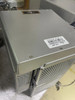 Refurbish Antminer T15 23TH 1540W Bitcoin Machine with PSU Work Well Asic Miner Mining Pack 40PC by DHL