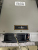 Refurbish Antminer T15 23TH 1540W Bitcoin Machine with PSU Work Well Asic Miner Mining Pack 40PC by DHL
