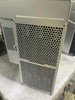 Refurbish Antminer T15 23TH 1540W Bitcoin Machine with PSU Work Well Asic Miner Mining Pack 40PC by DHL