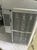 Refurbish Antminer T15 23TH 1540W Bitcoin Machine with PSU Work Well Asic Miner Mining Pack 40PC by DHL