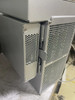 Refurbish Antminer T15 23TH 1540W Bitcoin Machine with PSU Work Well Asic Miner Mining Pack 40PC by DHL