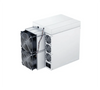 Antminer S19 90T S19K PRO 110T 2530W Crypro BTC Bitcoin Miner with antminer s19 kpro 120T btc miner