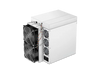 Antminer S19 90T S19K PRO 110T 2530W Crypro BTC Bitcoin Miner with antminer s19 kpro 120T btc miner