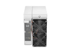 Antminer S19 90T S19K PRO 110T 2530W Crypro BTC Bitcoin Miner with antminer s19 kpro 120T btc miner
