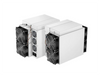 Antminer S19 90T S19K PRO 110T 2530W Crypro BTC Bitcoin Miner with antminer s19 kpro 120T btc miner
