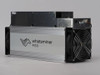 NEW Free Shipping asik Crypto ASIC Whatsminer M50 110T 120T minero bitcoin cryptocurrency mining device Miner
