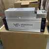 NEW Free Shipping asik Crypto ASIC Whatsminer M50 110T 120T minero bitcoin cryptocurrency mining device Miner