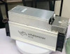 NEW Free Shipping asik Crypto ASIC Whatsminer M50 110T 120T minero bitcoin cryptocurrency mining device Miner