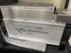 NEW Free Shipping asik Crypto ASIC Whatsminer M50 110T 120T minero bitcoin cryptocurrency mining device Miner