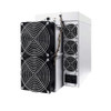 New S19 Bitmain Bitcoin Miner Antminer S19 95T/90T/86T/82T ASIC with Power Supply Most Profitable Mining SHA-256 Mining Machine