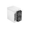 New S19 Bitmain Bitcoin Miner Antminer S19 95T/90T/86T/82T ASIC with Power Supply Most Profitable Mining SHA-256 Mining Machine