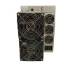 New S19 Bitmain Bitcoin Miner Antminer S19 95T/90T/86T/82T ASIC with Power Supply Most Profitable Mining SHA-256 Mining Machine