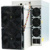 NEW Bitmain Antminer S19KPro Bitcoin ASIC Miner 120T 2760W 23J/T free shipping